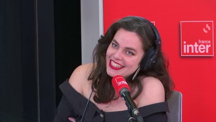 Femmes de pouvoir - La carte blanche de Mahaut