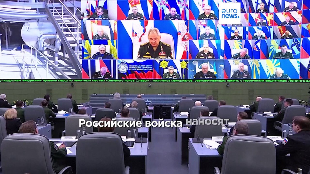 Новости дня | 3 мая — вечерний выпуск
