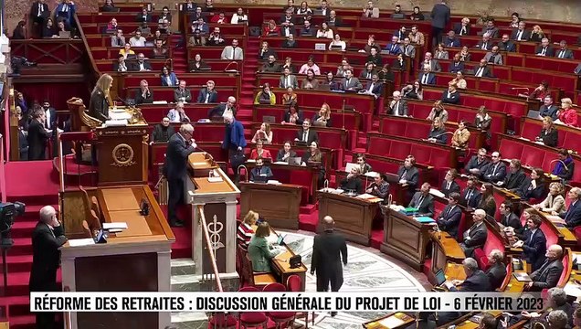 Le député du Cher Nicolas Sansu (PCF/Nupes) a été condamné à Bourges à deux mois de prison avec sursis pour conduite en état d'ivresse et outrages envers des policiers