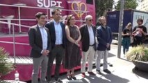Ofrecen pruebas para prevenir patologías cardíacas y renales en Barcelona