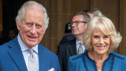 Estos son los desafíos que deberá enfrentar Carlos III tras su coronación