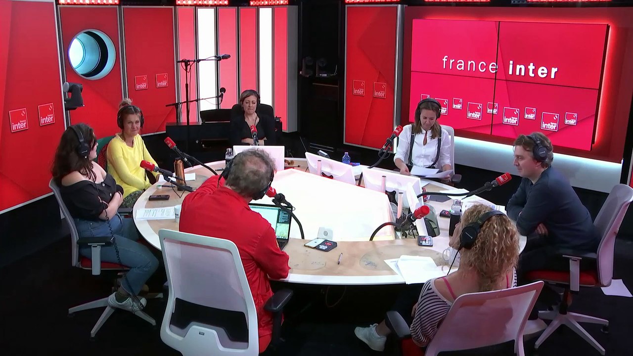 Round Up The Usual Suspects (de Bryan Singer) - La chronique de Thomas Croisière