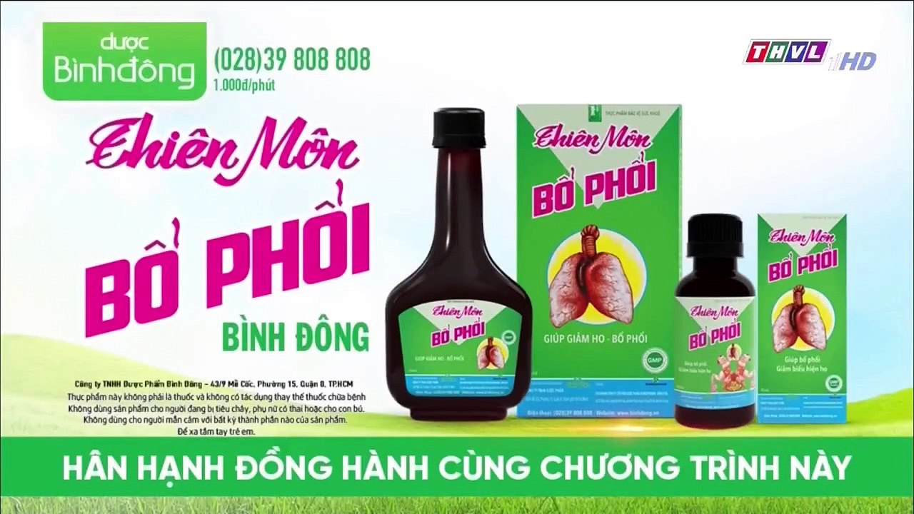 THỬ THÁCH CUỘC ĐỜI TẬP 25 CUT - phim Việt Nam THVL1 - xem phim thu thach cuoc doi tap 26