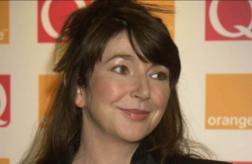 Kate Bush and George Michael are among the stars to join Rock and Roll Hall of Fame