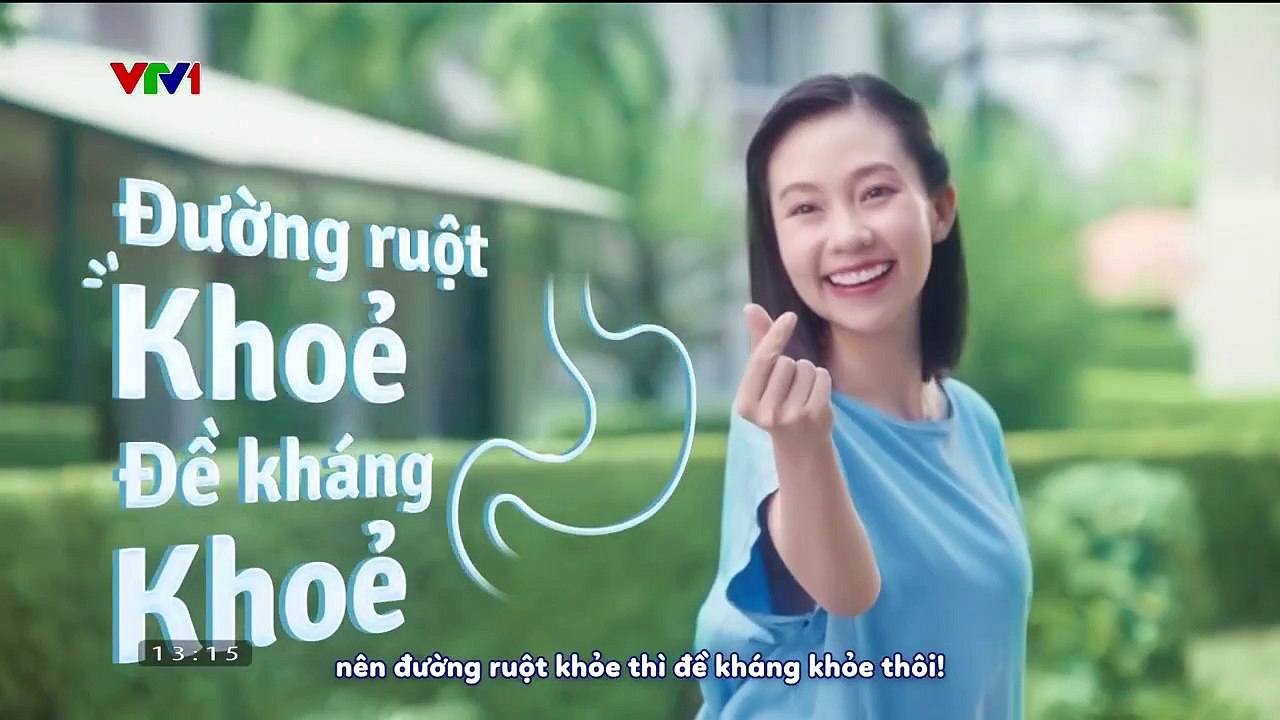 trò chơi thương trường tập 6 - vtv1 thuyết minh - phim trung quốc - xem phim tro choi thuong truong tap 7