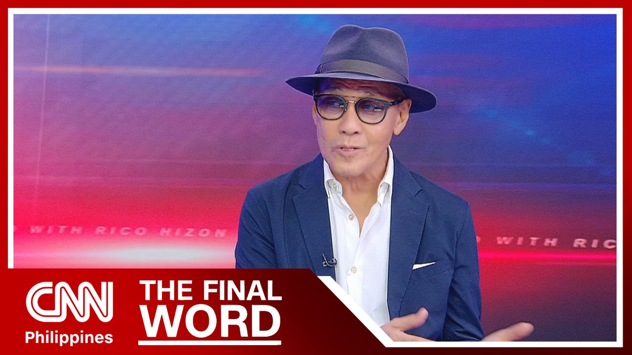 Renowned interior designer launches solo art exhibit | The Final Word