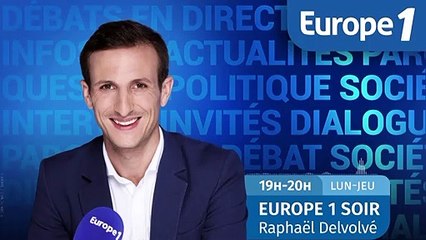 Guerre en Ukraine : ce que l'on sait de l'attaque aux drones contre le Kremlin