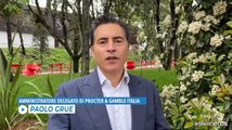 Figc e Gillette lanciano insieme un progetto sul calcio femminile