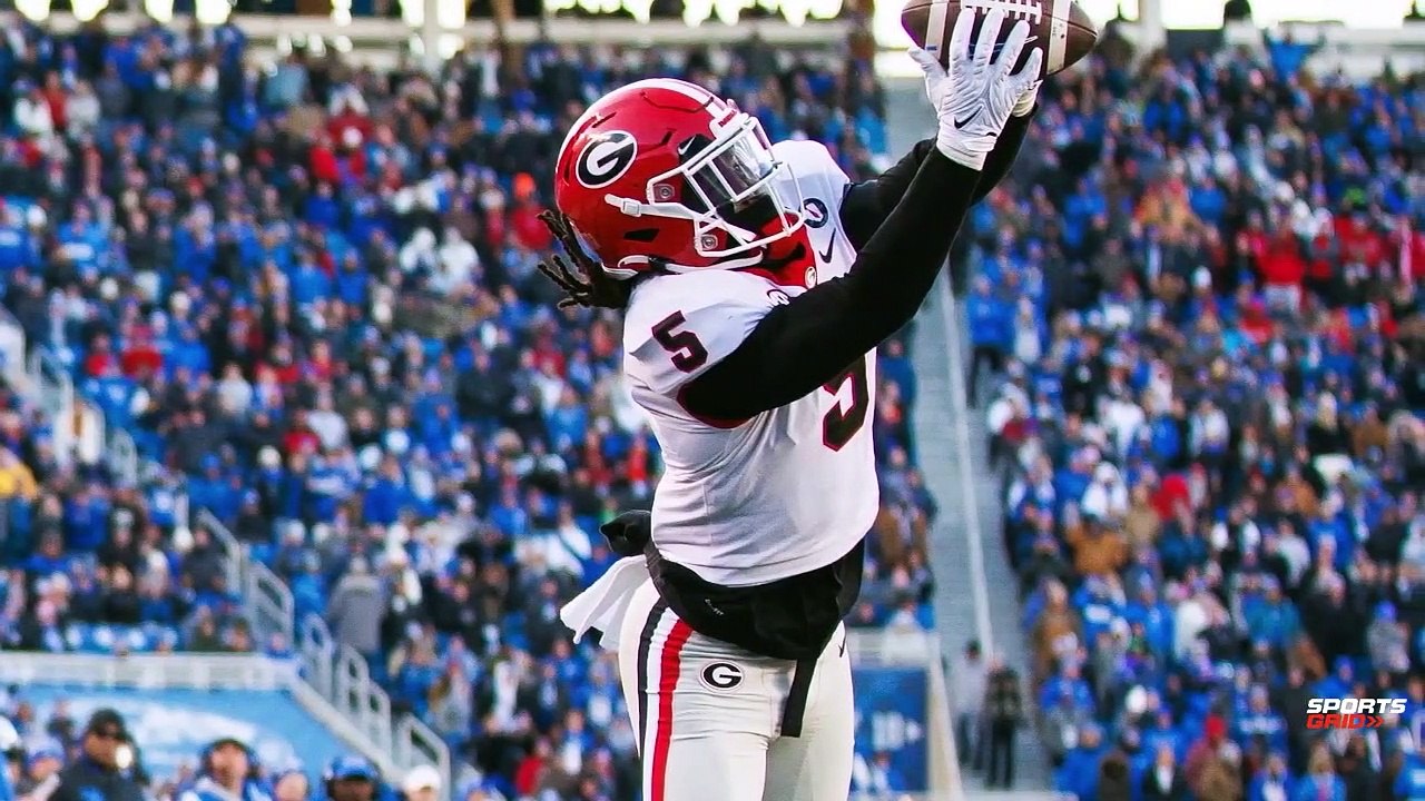 Biggest NFL Draft Takeaways From These 3 Teams