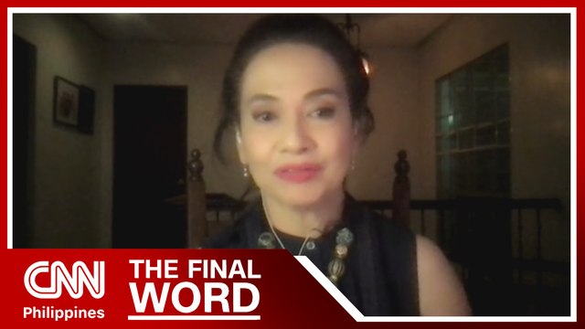 Ensuring a smooth first pregnancy | The Final Word