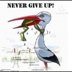 Top motivational pictures with deep Meaning Images One picture million means