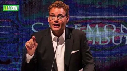 Faitelson asegura que 'Checo' Pérez no podrá vencer a Verstappen