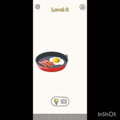 dop 2 videoshort#short