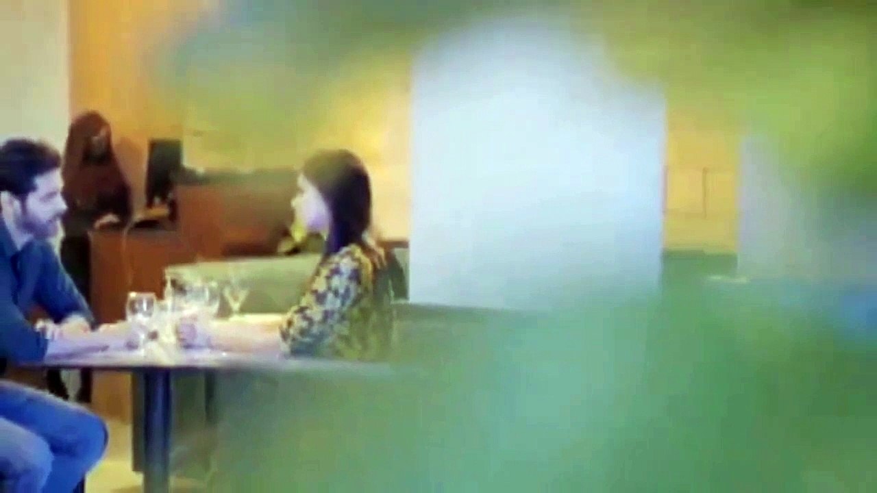 Mujhe Pyaar Hua Tha Episode 20 | 2nd May 2023 | Ary Digital | Review