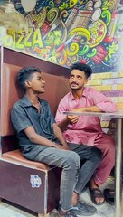 Dolat sohrat kia krni manu tera sahara kafi ay song