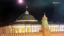 Ataque kremlin