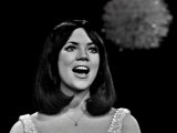 Melinda Marx - The East Side Of Town (Live On The Ed Sullivan Show, March 21, 1965)