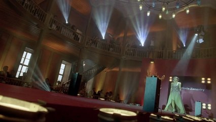 HD فيلم أحلام حقيقية - حنان ترك - جودة