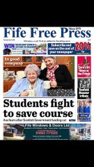 Fife Free Press May 3