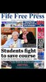 Fife Free Press May 3