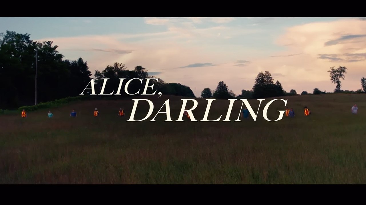 ALICE, DARLING (2022) - ITA (STREAMING) (1080p_24fps_H264-128kbit_AAC)