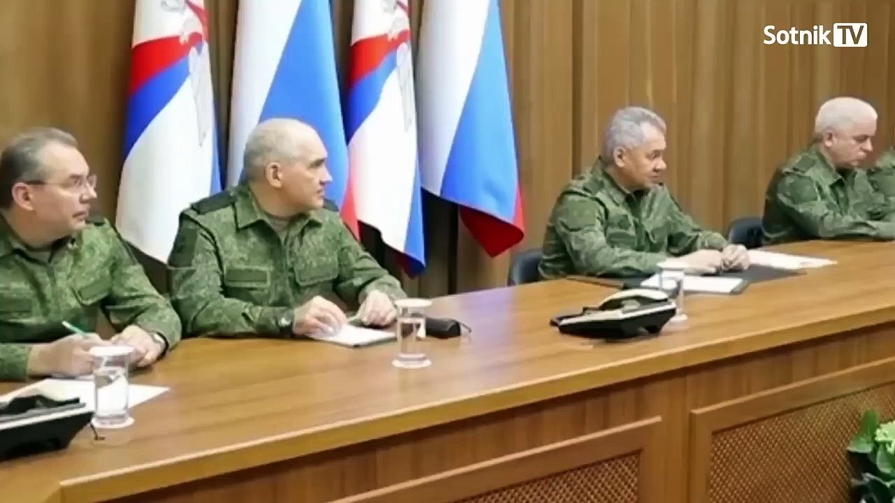 ДА ЗДРАВСТВУЕТ БЛИЦ-КРАХ!