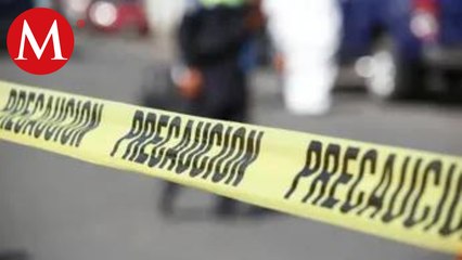 Jornada violenta en Colima deja como saldo 5 muertos y 4 personas heridas
