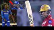 IPL 2023 PBKS Vs MI Liam Livingstone Batting కి షాకైన Rohit Sharma | Telugu OneIndia