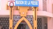 Periodistas malienses denuncian secuestros, chantajes y amenazas a reporteros