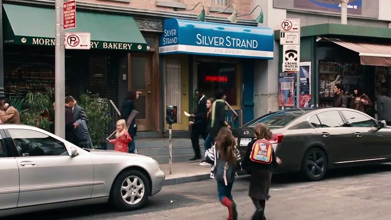 Ninja _ Full Movie _ Action Martial Arts Vidéo Dailymotion