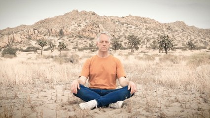 Chad Lawson - sama vritti (box breathing / visualizer)