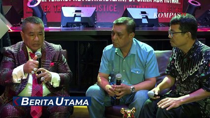 Nasib Tragis Perempuan Tewas Terjatuh di Lift Bandara Kualanamu Medan