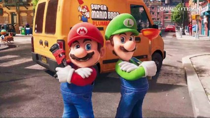 Conecta | Edição de 03/05/2023