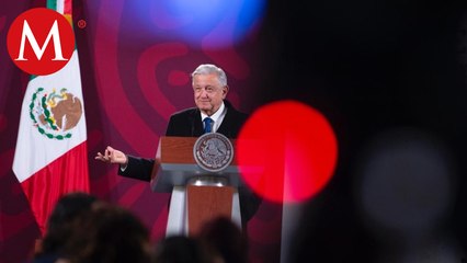 AMLO envió carta a Biden pide su intervención ante aumento de recursos a ONGs 'golpistas'