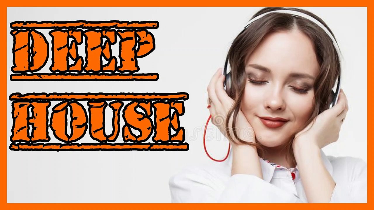 DEEP HOUSE 1#
