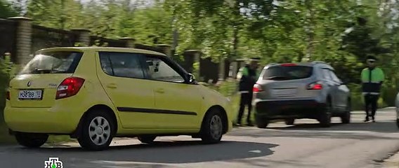 Стражник (2023) — Смотреть все серии подряд онлайн 🔥