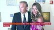 Kevin Costner, wife divorcing after nearly 19 years of marriage