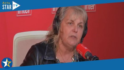 "Il n'en était pas question" : Valérie Damidot évoque son ex-mari, et explique pourquoi elle refuse