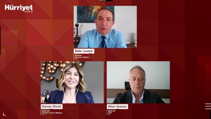 Bigchefs taslak haber