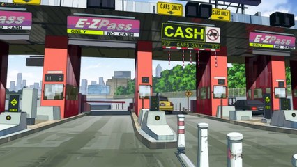 Watch Higashi no Eden Movie I- The King of Eden (2009)