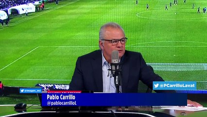 Los favoritos del repechaje en la Liga MX