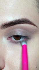 #shorts #makeup #beauty #fashion #hairstyle