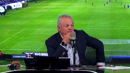 Con nada ganas mucho en la Liga MX