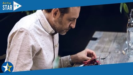 Top Chef : les deux établissements de La Guerre des restos sont-ils jugés le même soir ?