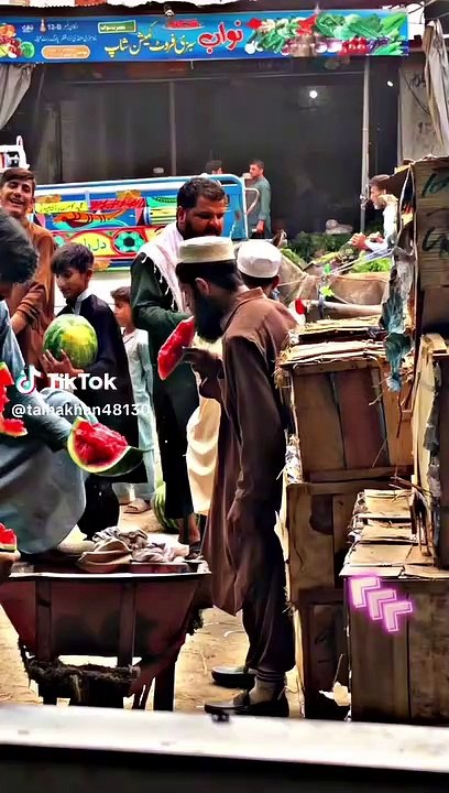 Funny pathan - video Dailymotion