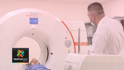 tn7-laboratorio-ciclotron-inicia-labores-030523