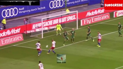 99% ⚽ of Fans  Didn't See These