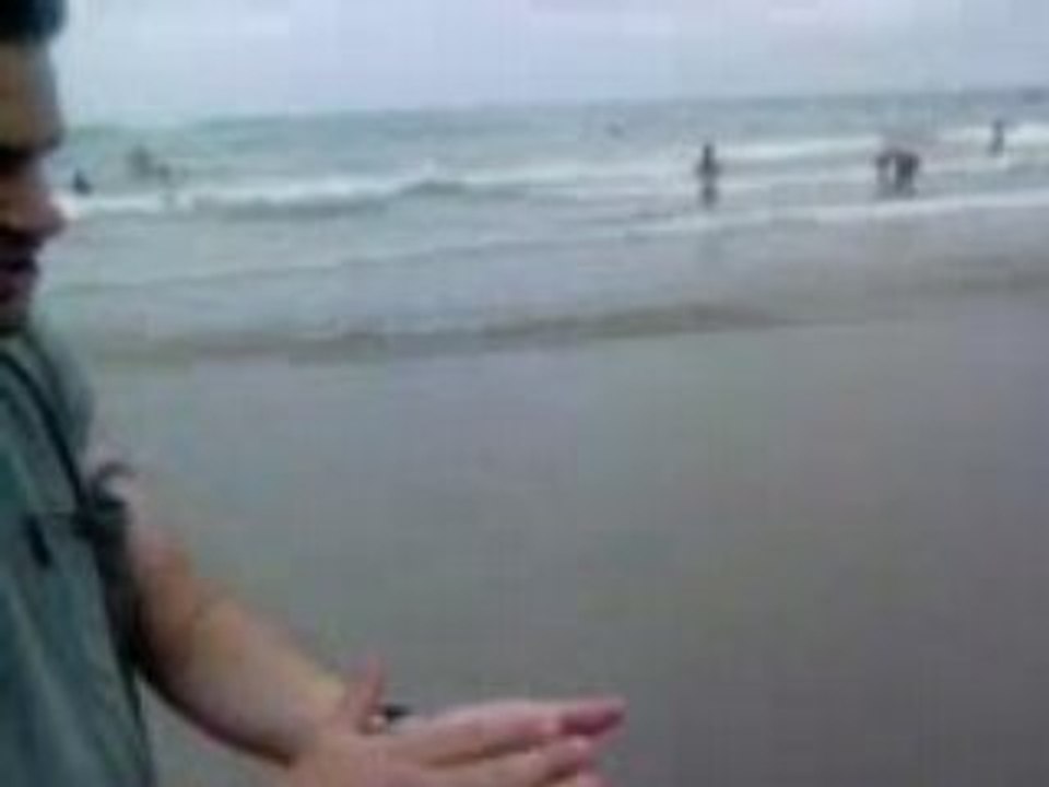MOV00002