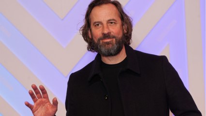 Voici - Heureusement qu’on s’a (France 2) : Quelle est la signification du titre du téléfilm avec Fred Testot?