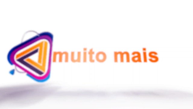 Ratos são flagrados comendo carne bovina que seria vendida no Mercado da Cohab em São Luís - MA